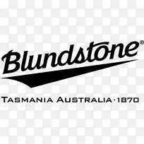 布兰德斯通鞋类钢趾靴澳大利亚工作靴运动用品-空若网 布兰德斯通鞋类钢趾靴澳大利亚工作靴运动用品-空若网