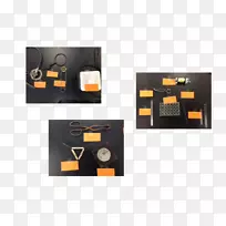 ����ȼ����������������ȼ����-������