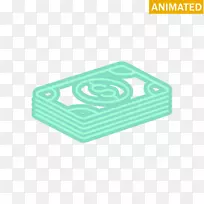 �����������-������