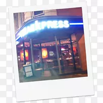 显示设备计算机监视器.比萨饼快车-空若网 显示设备计算机监视器.比萨饼快车-空若网