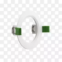 �������-������