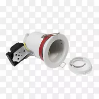 �������-������