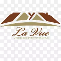 美酒美容院餐厅喝新酒-空若网 美酒美容院餐厅喝新酒-空若网