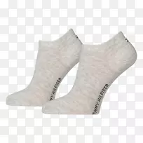 Ьѥ����-���ס�ϣ���Ƹ�-������