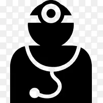 电脑图标医生图标设计-空若网 电脑图标医生图标设计-空若网