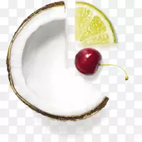 �;�ˮ��-����2000-������