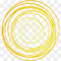 圆点字体-空若网 圆点字体-空若网