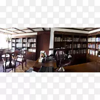 公共图书馆室内设计服务家具物业设计-空若网 公共图书馆室内设计服务家具物业设计-空若网