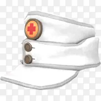 材料设计-空若网 材料设计-空若网