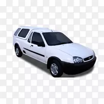 轮胎皮卡福特班塔姆福特汽车公司-福特菲戈2018年-空若网 轮胎皮卡福特班塔姆福特汽车公司-福特菲戈2018年-空若网