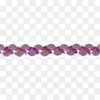 ��ˮ����ɫ�����鱦����.��ɫ-������