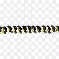 手镯珠宝首饰-空若网 手镯珠宝首饰-空若网