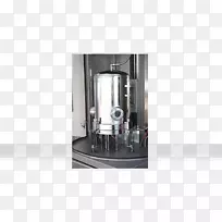 咖啡机.设计-空若网 咖啡机.设计-空若网