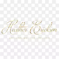 癌症与优雅,作家,书法作家,书写者-黄金演说家-空若网 癌症与优雅,作家,书法作家,书写者-黄金演说家-空若网