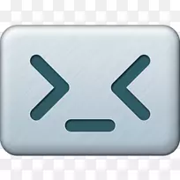 APP�̵��ն˵���m2-Apple-������