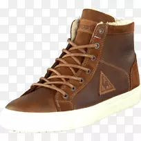 运动鞋,绒面鞋,靴,步行鞋-空若网 运动鞋,绒面鞋,靴,步行鞋-空若网