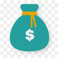 �̽��-��ɫ��Ǯ��-������