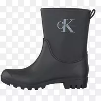 ¿¨¶ûÎÄ¿ËÀ³ÒòЬѥÏãË®²½ÐÐ-±»¶¯Ê÷Ìì¶ìÈÞÂÞ±öÄÈ-¿ÕÈôÍø ¿¨¶ûÎÄ¿ËÀ³ÒòЬѥÏãË®²½ÐÐ-±»¶¯Ê÷Ìì¶ìÈÞÂÞ±öÄÈ-¿ÕÈôÍø