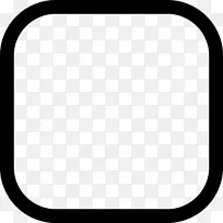 ����ʽ�����������Ȧ�����-����-������