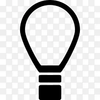 电脑图标-空若网 电脑图标-空若网