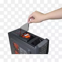 电脑机箱及外壳电源单元电脑鼠标电脑键盘ATX电脑鼠标-空若网 电脑机箱及外壳电源单元电脑鼠标电脑键盘ATX电脑鼠标-空若网