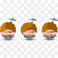 桌面壁纸食品夹艺术.计算机-空若网 桌面壁纸食品夹艺术.计算机-空若网