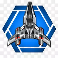 天攻重装逃脱泰坦尼克android跑车模拟器太空入侵者-android-空若网 天攻重装逃脱泰坦尼克android跑车模拟器太空入侵者-android-空若网