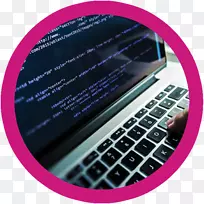 ��ۿƼ���ѧ���Թ��̵��Կ�ѧ����ʦ-������