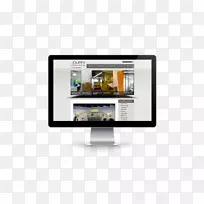 标志拦截多媒体-ZEHL Associates PC-空若网 标志拦截多媒体-ZEHL Associates PC-空若网