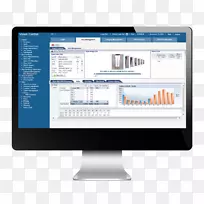 电脑监控电脑软件JestaI.S。软件工程业务-业务-空若网 电脑监控电脑软件JestaI.S。软件工程业务-业务-空若网