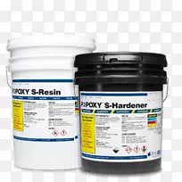 地板环氧密封剂树脂-adz-beton Blok体系-空若网 地板环氧密封剂树脂-adz-beton Blok体系-空若网