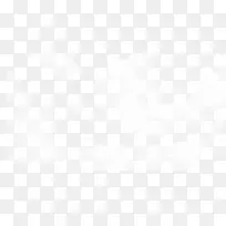 ��ɫ�Գƺ�ɫͼ����-������