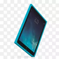 iPad 2 iPad迷你罗技笔记本显示设备-笔记本电脑-空若网 iPad 2 iPad迷你罗技笔记本显示设备-笔记本电脑-空若网