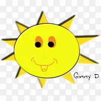 笑脸叶短信行剪贴画-笑脸-空若网 笑脸叶短信行剪贴画-笑脸-空若网