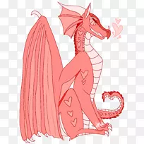 �����������-��-������