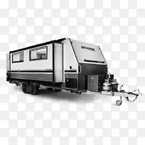 �̶ӻ�����������.ͨ����̥֧��-������