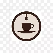 ������������-������