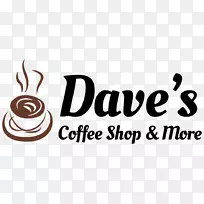 商标剪贴画-空若网 商标剪贴画-空若网