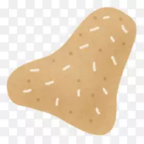 ɽҩ������ͤ�������-������