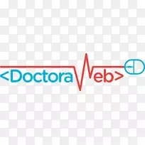 徽标网页博客医生互联网医生徽标-空若网 徽标网页博客医生互联网医生徽标-空若网