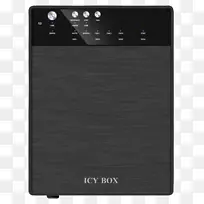 串行ATA硬盘驱动器JBOD电脑机箱和外壳RAID-冲压-空若网 串行ATA硬盘驱动器JBOD电脑机箱和外壳RAID-冲压-空若网