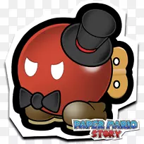 鼻夹艺术-纸扇-空若网 鼻夹艺术-纸扇-空若网