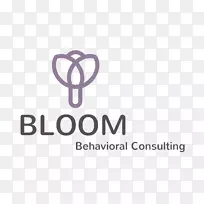 “萨利”年度行为科学-最高行为咨询-空若网 “萨利”年度行为科学-最高行为咨询-空若网