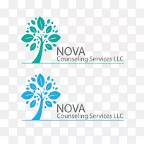 花瓣商标内华达绿-内华达-空若网 花瓣商标内华达绿-内华达-空若网