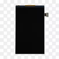 lg g5液晶显示器lg电子触摸屏三星lcd显示屏-空若网 lg g5液晶显示器lg电子触摸屏三星lcd显示屏-空若网