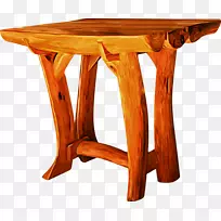 中心表-空若网 中心表-空若网