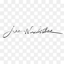 Ë®²Ê»Å®ÅÁÄÉÑÅл¶ûÄк¢-Ë®²Êľ²Ä-¿ÕÈôÍø Ë®²Ê»Å®ÅÁÄÉÑÅл¶ûÄк¢-Ë®²Êľ²Ä-¿ÕÈôÍø