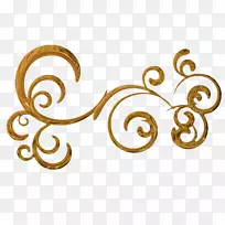 摄影博客adobeflash SWF-花纹-空若网 摄影博客adobeflash SWF-花纹-空若网