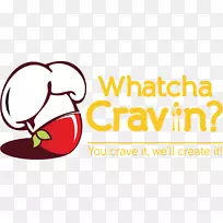 Buttz餐车餐饮美食食品卡车收购-空若网 Buttz餐车餐饮美食食品卡车收购-空若网