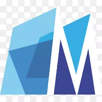 标志品牌-空若网 标志品牌-空若网